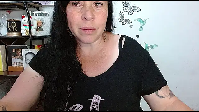 SadistikXX online show from 07/10/26, 12:43