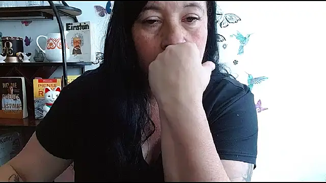 SadistikXX online show from 03/14/26, 05:19