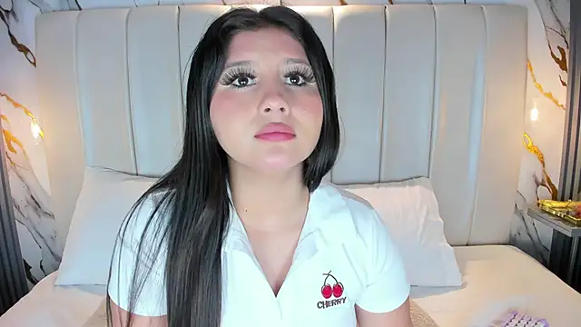 AvyMilton online show from 10/16/25, 11:40