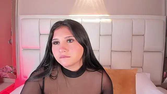 AvyMilton online show from 03/07/26, 11:49