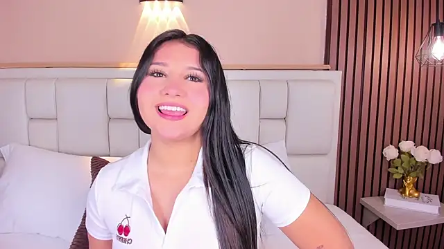 AvyMilton online show from 04/01/26, 11:33