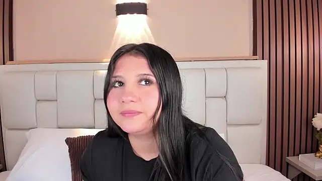 AvyMilton online show from 03/19/26, 11:43