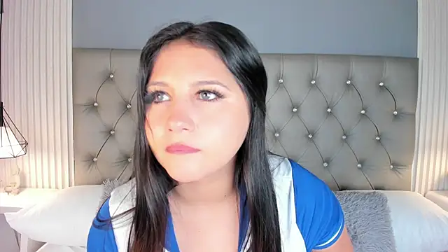 AvyMilton online show from 09/28/25, 11:50