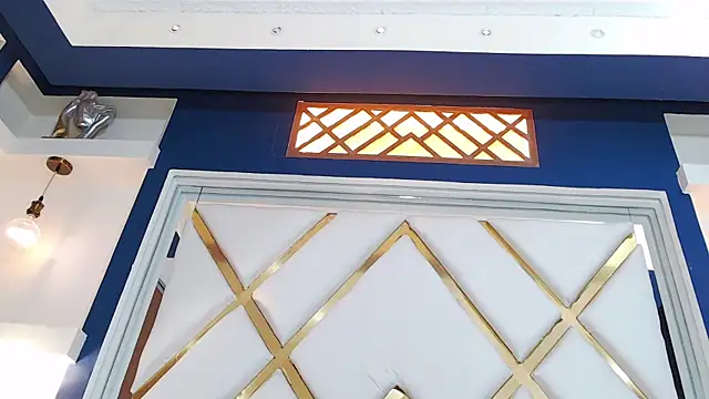 Agata prg online show from 12/24/24, 08:49