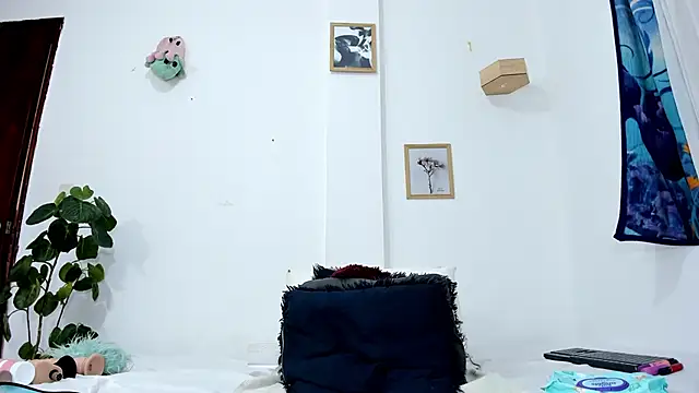 Agata prg online show from 09/28/25, 06:15