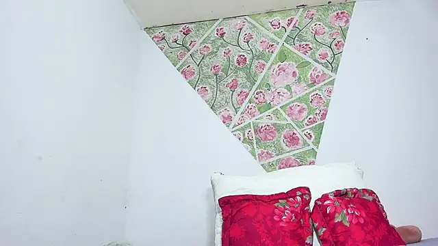 Agata prg online show from 02/24/26, 10:10