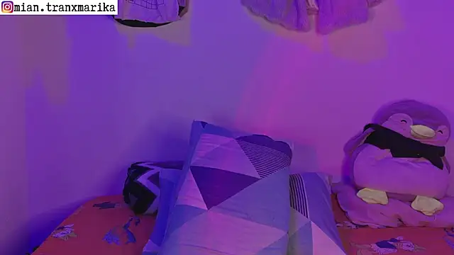 MianCuntyDoll online show from 02/20/26, 01:13