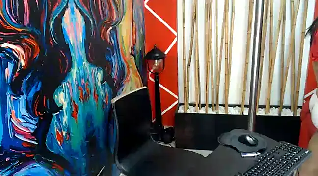 Snapshot of sofi_doll77 chatting on 12/02/24, 08:06 sofi doll77 online show from 12/02/24, 08:06