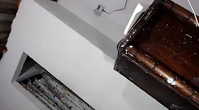 Snapshot of sofi_doll77 chatting on 01/13/25, 02:50 sofi doll77 online show from 01/13/25, 02:50