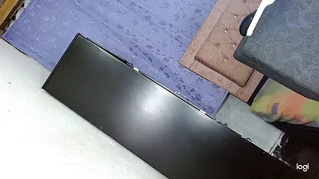 Snapshot of sofi_doll77 chatting on 10/30/25, 07:55 sofi doll77 online show from 10/30/25, 07:55