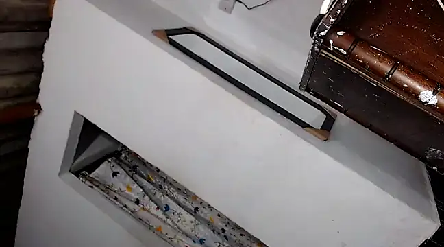 Snapshot of sofi_doll77 chatting on 01/25/25, 09:36 sofi doll77 online show from 01/25/25, 09:36