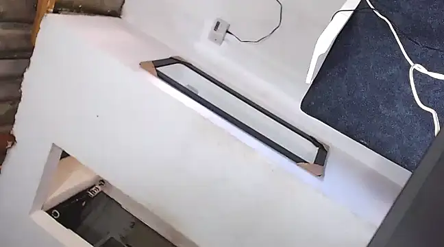 Snapshot of sofi_doll77 chatting on 03/08/25, 06:58 sofi doll77 online show from 03/08/25, 06:58