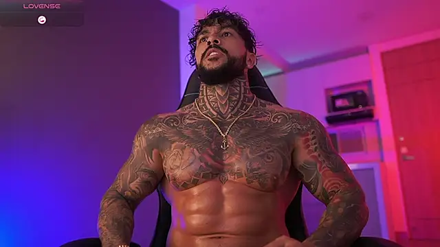 mariano costa online show from 10/06/25, 11:05