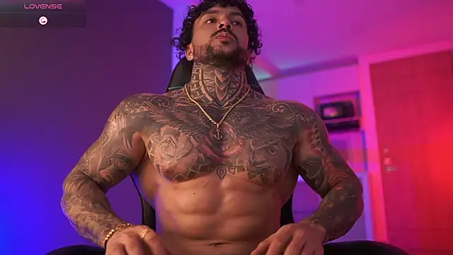 Snapshot of mariano_costa chatting on 12/22/25, 05:18 mariano costa online show from 12/22/25, 05:18