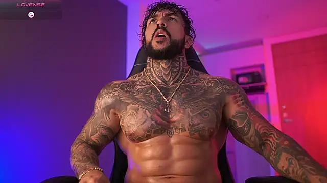 mariano costa online show from 11/06/25, 05:33