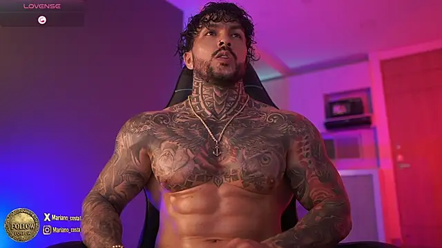 Snapshot of mariano_costa chatting on 01/13/26, 01:31 mariano costa online show from 01/13/26, 01:31