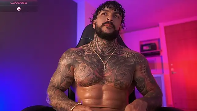 mariano costa online show from 11/07/25, 05:45