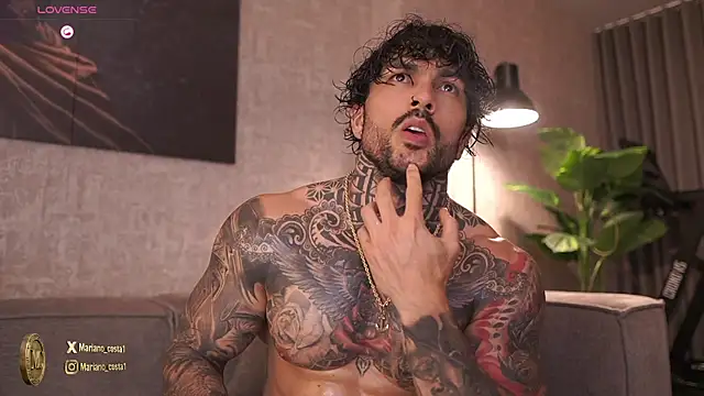 Snapshot of mariano_costa chatting on 03/01/26, 02:55 mariano costa online show from 03/01/26, 02:55