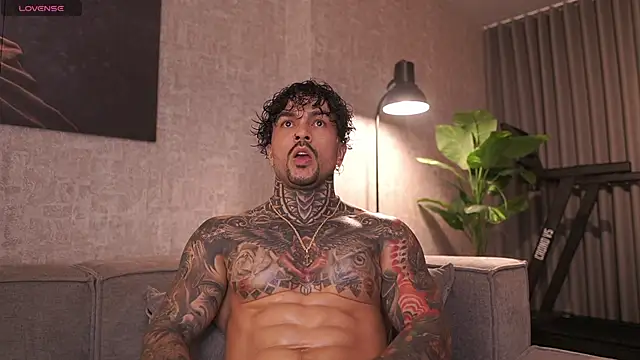 mariano costa online show from 04/03/26, 04:52