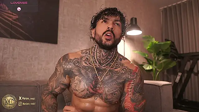 Snapshot of mariano_costa chatting on 02/24/26, 02:01 mariano costa online show from 02/24/26, 02:01