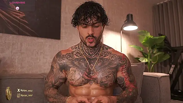 Snapshot of mariano_costa chatting on 02/26/26, 03:28 mariano costa online show from 02/26/26, 03:28