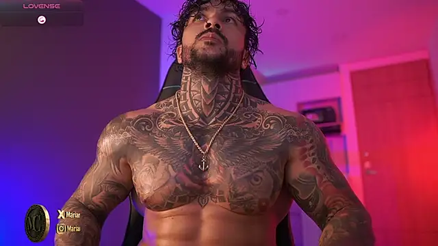 Snapshot of mariano_costa chatting on 01/16/26, 02:59 mariano costa online show from 01/16/26, 02:59