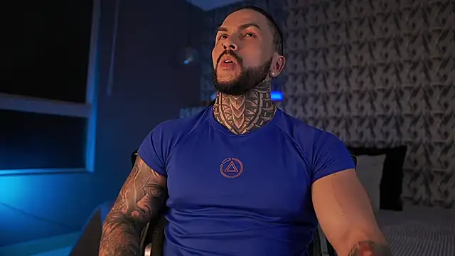 mariano costa online show from 03/14/25, 11:43