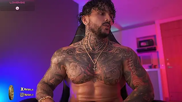 Snapshot of mariano_costa chatting on 01/12/26, 02:51 mariano costa online show from 01/12/26, 02:51