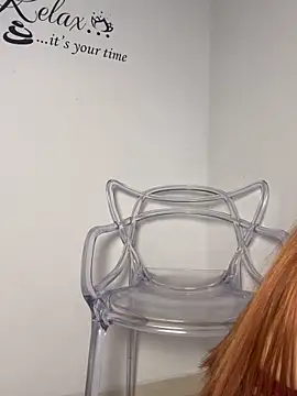 Snapshot of Sofy_G chatting on 10/18/25, 05:37 Sofy G online show from 10/18/25, 05:37
