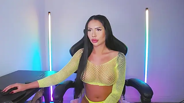 MishaBlueee online show from 12/11/24, 09:01