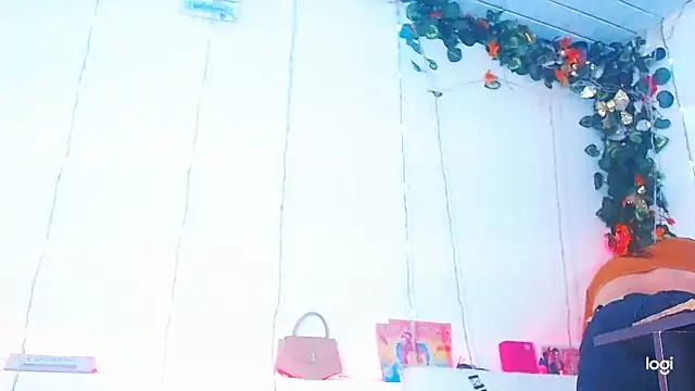 Snapshot of deboraath chatting on 02/10/26, 03:16 deboraath online show from 02/10/26, 03:16