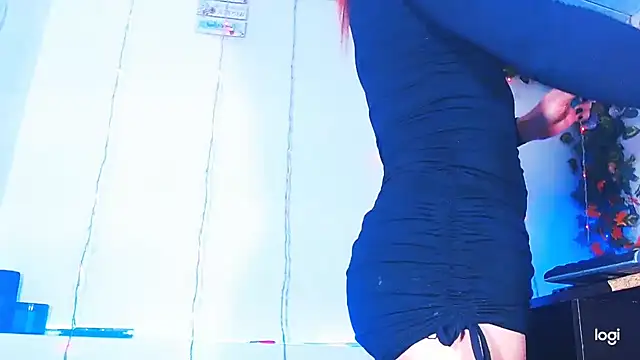 Snapshot of deboraath chatting on 02/17/26, 01:47 deboraath online show from 02/17/26, 01:47