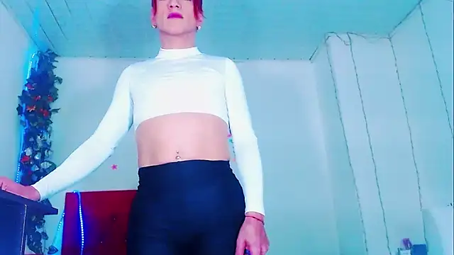 deboraath online show from 03/13/26, 03:44