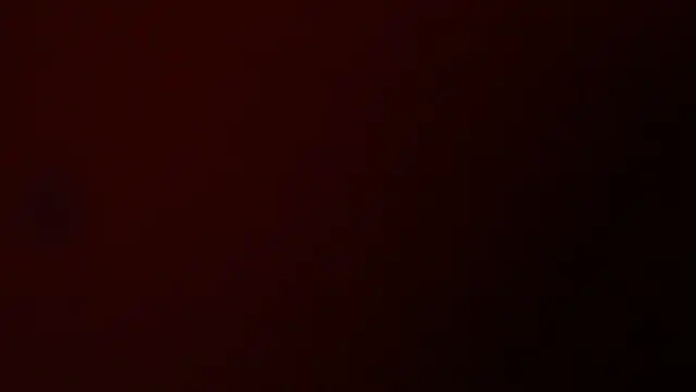 GreyXSavannah online show from 01/14/26, 09:46