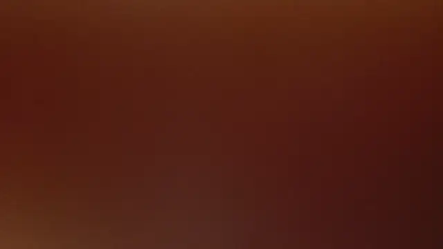 GreyXSavannah online show from 01/10/26, 10:54