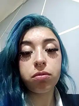 turolita  online show from 02/23/25, 02:51