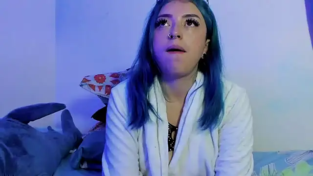 turolita  online show from 03/03/25, 09:15