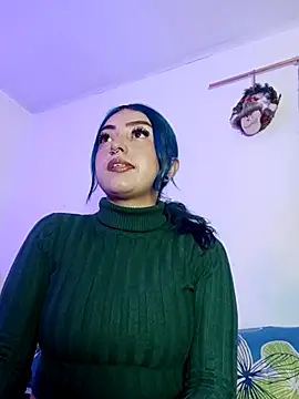 turolita  online show from 03/20/25, 07:04