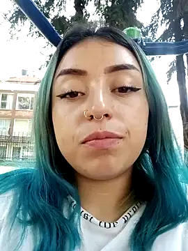 turolita  online show from 02/06/25, 07:18