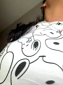 michel ex33 online show from 12/15/25, 09:09