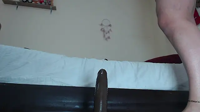 Snapshot of michel_ex33 chatting on 03/21/25, 08:08 michel ex33 online show from 03/21/25, 08:08