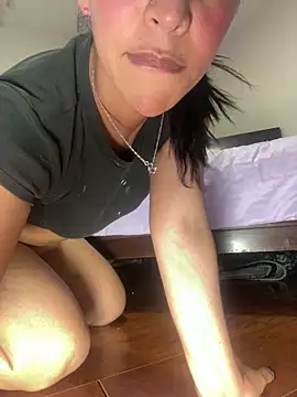 michel ex33 online show from 02/28/26, 10:31