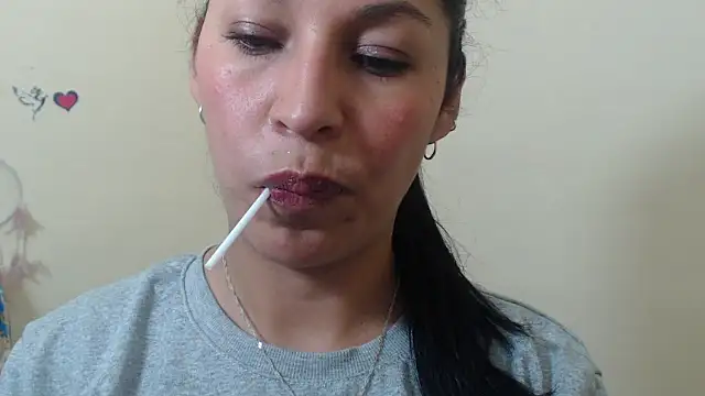 michel ex33 online show from 11/15/25, 09:41