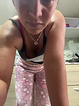 michel ex33 online show from 01/08/26, 04:24