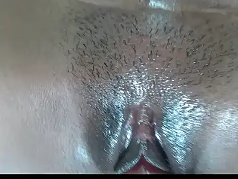 Snapshot of michel_ex33 chatting on 02/24/25, 12:09 michel ex33 online show from 02/24/25, 12:09