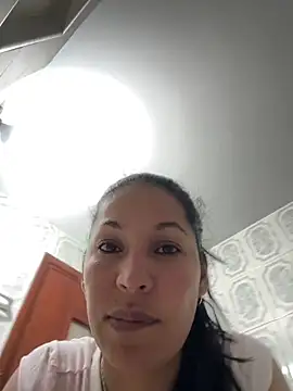 michel ex33 online show from 12/18/25, 06:12