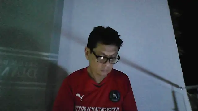 Snapshot of MarcusKelvin chatting on 05/03/26, 03:11 MarcusKelvin online show from 05/03/26, 03:11