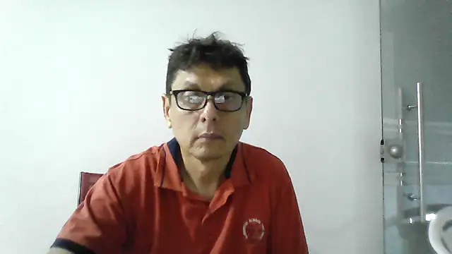 Snapshot of MarcusKelvin chatting on 06/21/26, 02:17 MarcusKelvin online show from 06/21/26, 02:17