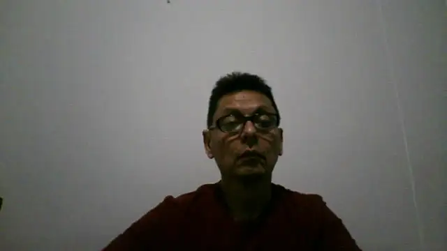 Snapshot of MarcusKelvin chatting on 02/03/25, 12:47 MarcusKelvin online show from 02/03/25, 12:47