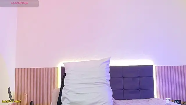 DIOSA-HOT online show from 02/28/26, 10:53